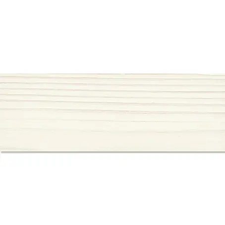 Osmo  Holzschutz Öl-Lasur 900