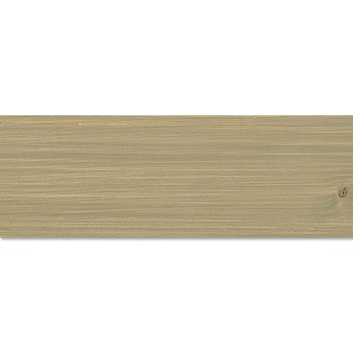 Osmo Holzschutz Öl-Lasur - Basaltgrau - 903, 750 ml, Seidenmatt