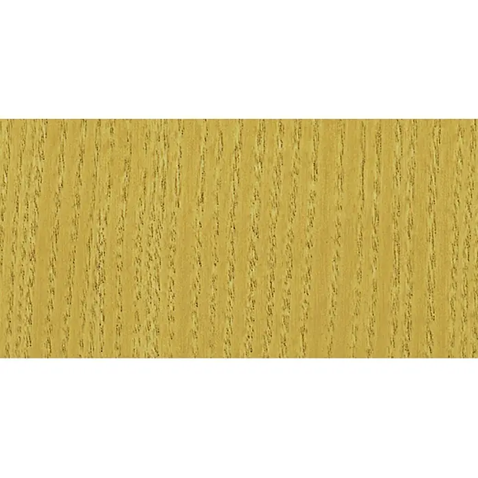 swingcolor Holzschutzlasur - Kiefer, 750 ml, Seidenglänzend, Lösemittelbasiert, Alkydharz - Vorderansicht