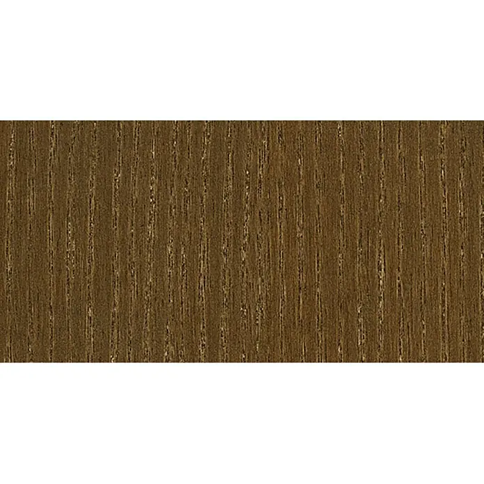 swingcolor Holzlasur - Nussbaum, 2,5 l, Seidenmatt - Vorderansicht