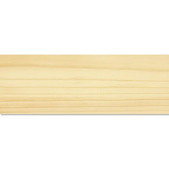Osmo High Solid Hartwachsöl Original 3062 - Farblos, 750 ml, Matt