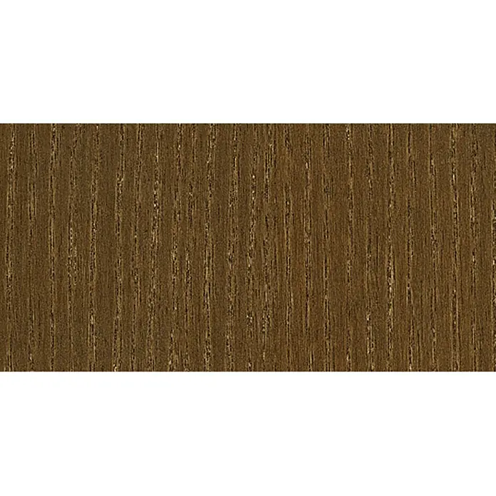 swingcolor Fenster- & Türenlasur - Nussbaum, 750 ml, Seidenglänzend, Lösemittelbasiert