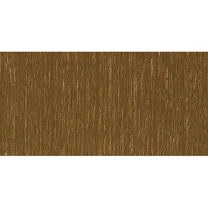 swingcolor Premium Dauerschutzlasur - Kastanie, 750 ml, Seidenglänzend, Lösemittelbasiert - Vorderansicht