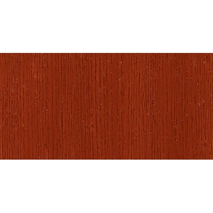 swingcolor Premium Dauerschutzlasur - Mahagoni, 2,5 l, Seidenglänzend, Lösemittelbasiert - Vorderansicht