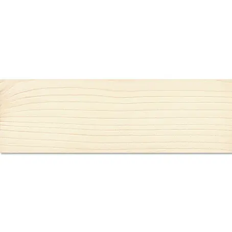Osmo  Einmal-Lasur HS Plus 9211
