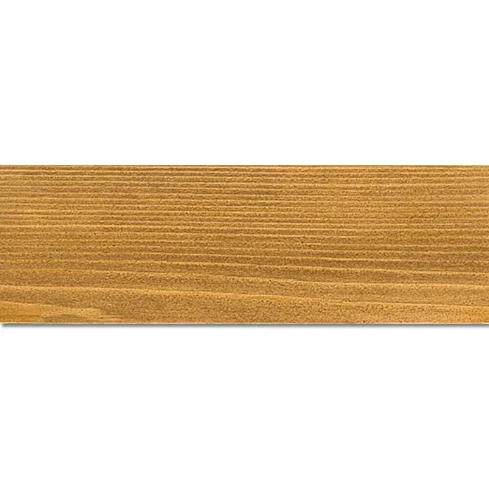 Osmo Einmal-Lasur HS Plus 9241 - Eiche, 750 ml, Seidenmatt