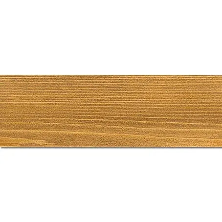Osmo  Einmal-Lasur HS Plus 9241