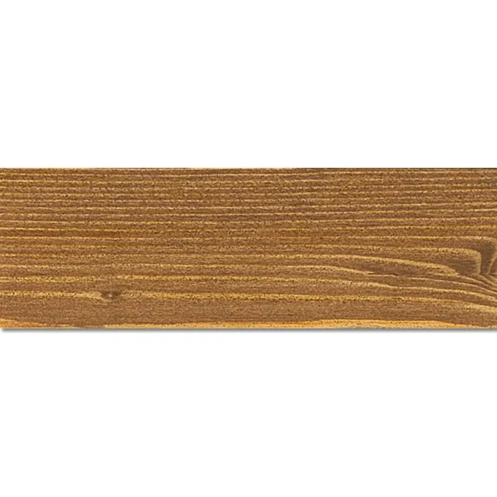 Osmo Einmal-Lasur HS Plus 9261 - Nussbaum, 750 ml, Seidenmatt