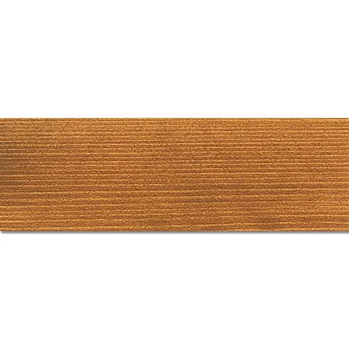 Osmo Einmal-Lasur HS Plus 9262 - Teak, 750 ml, Seidenmatt
