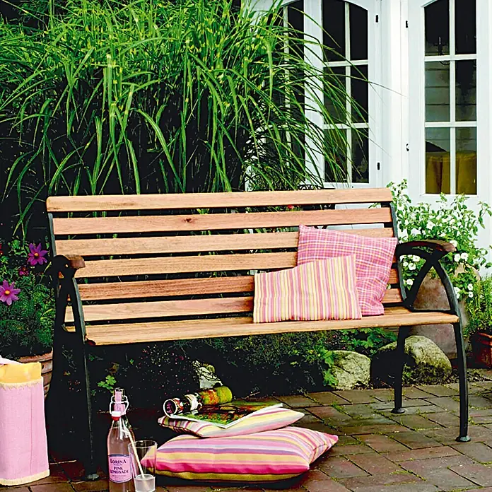 Bondex Teak-Öl - 750 ml, Teak