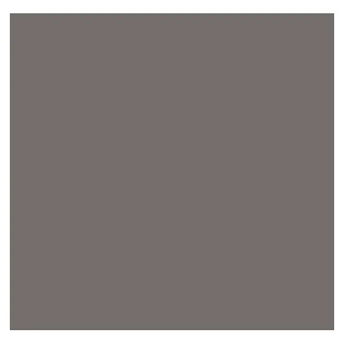 swingcolor Sockelfarbe - Schiefer, 5 l, Matt - Vorderansicht
