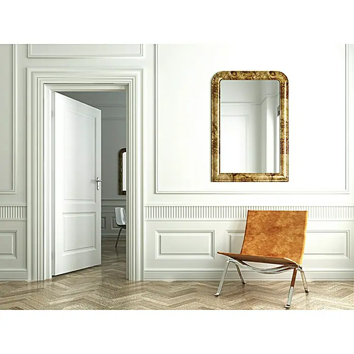 swingcolor 2in1 Fenster- & Türenlack - Weiß, 2,5 l, Glänzend, Schnelltrocknend