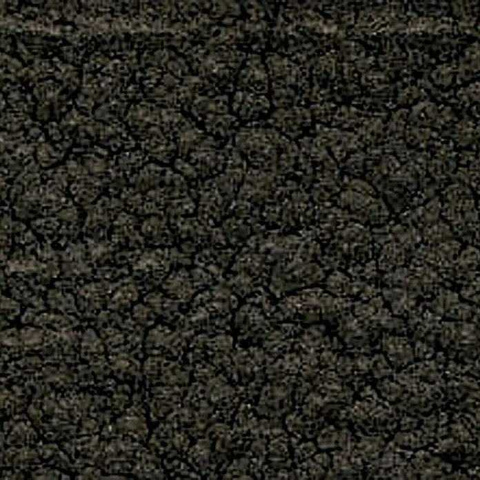 Hammerite Metall-Schutzlack Hammerschlag - Schwarz, 750 ml, Glänzend, Lösemittelhaltig