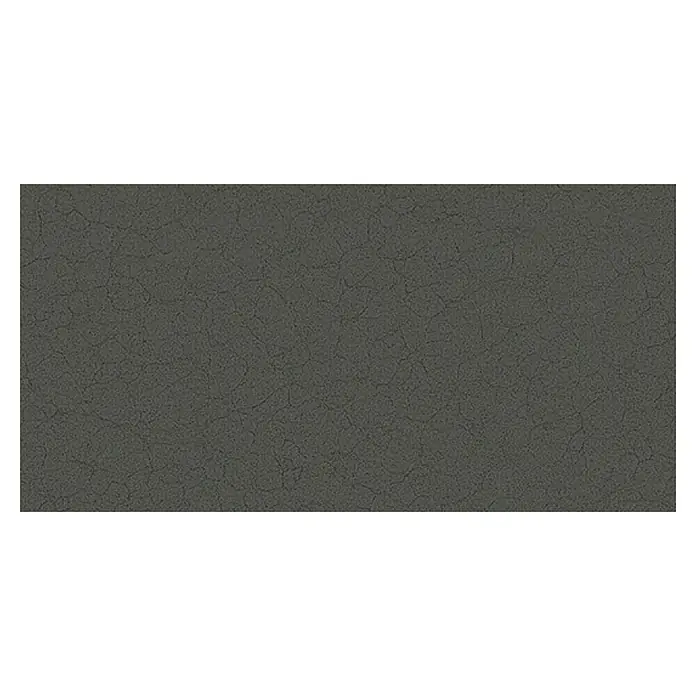 swingcolor Hammerschlag-Effektlack - Anthrazit, 375 ml, Glänzend, Lösemittelbasiert - Vorderansicht