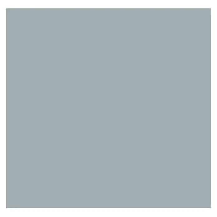 SCHÖNER WOHNEN-Farbe Protect Buntlack RAL 7001 - Silbergrau, 375 ml, Hochglänzend - Vorderansicht