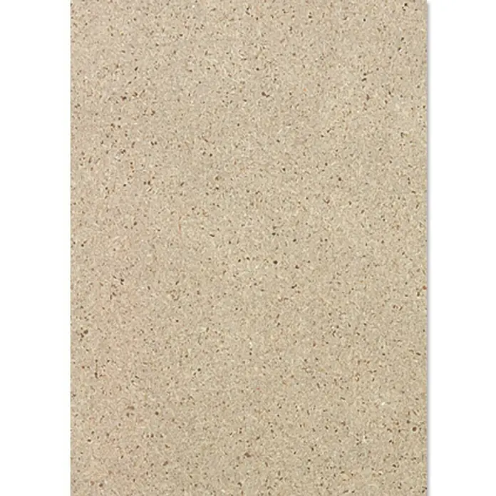 Rohspanplatte nach Maß - Max. Zuschnittsmaß: 2.800 x 2.070 mm, Stärke: 22 mm - Detailaufnahme