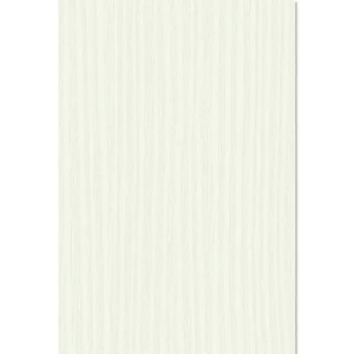 Spanplatte nach Maß - Esche Weiß, Max. Zuschnittsmaß: 2.800 x 2.070 mm, Stärke: 19 mm - Detailaufnahme