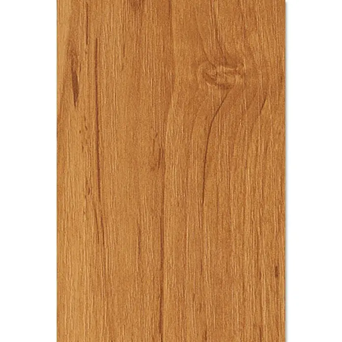 Spanplatte nach Maß - Erle, Max. Zuschnittsmaß: 2.800 x 2.070 mm, Stärke: 19 mm - Detailaufnahme