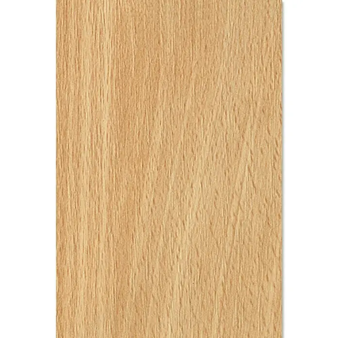 Spanplatte nach Maß - Buche Hell, Max. Zuschnittsmaß: 2.800 x 2.070 mm, Stärke: 19 mm - Detailaufnahme