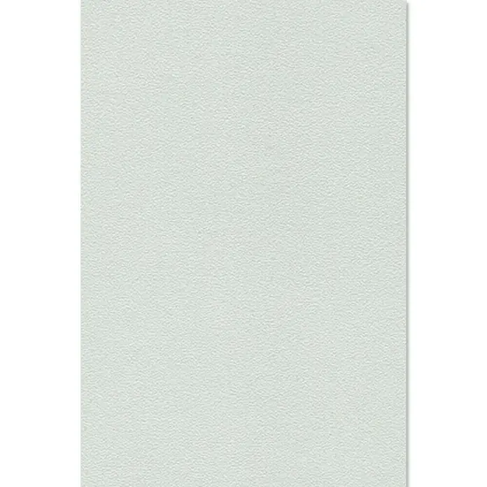 Spanplatte nach Maß - Lichtgrau Perl, Max. Zuschnittsmaß: 2.800 x 2.070 mm, Stärke: 19 mm - Detailaufnahme