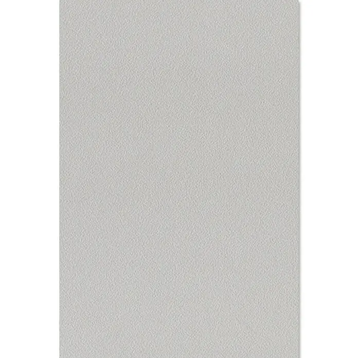 Spanplatte nach Maß - Grau, Max. Zuschnittsmaß: 2.800 x 2.070 mm, Stärke: 19 mm - Detailaufnahme
