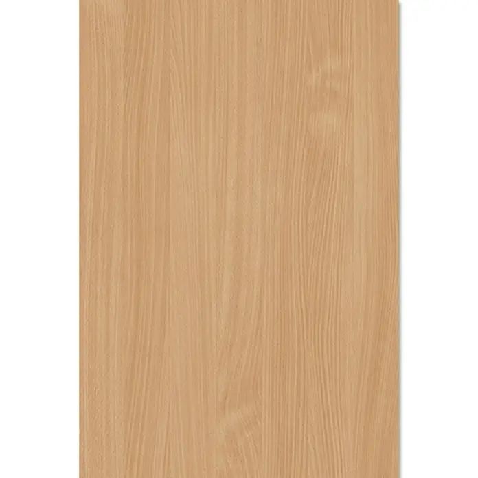 Hartfaserplatte nach Maß - Buche, Max. Zuschnittsmaß: 2.800 x 2.070 mm, Stärke: 3 mm - Detailaufnahme