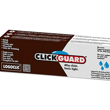 LOGOCLIC  Brtvilo za fuge Clickguard