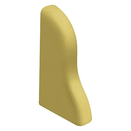 LOGOCLIC  Krajnja kapica