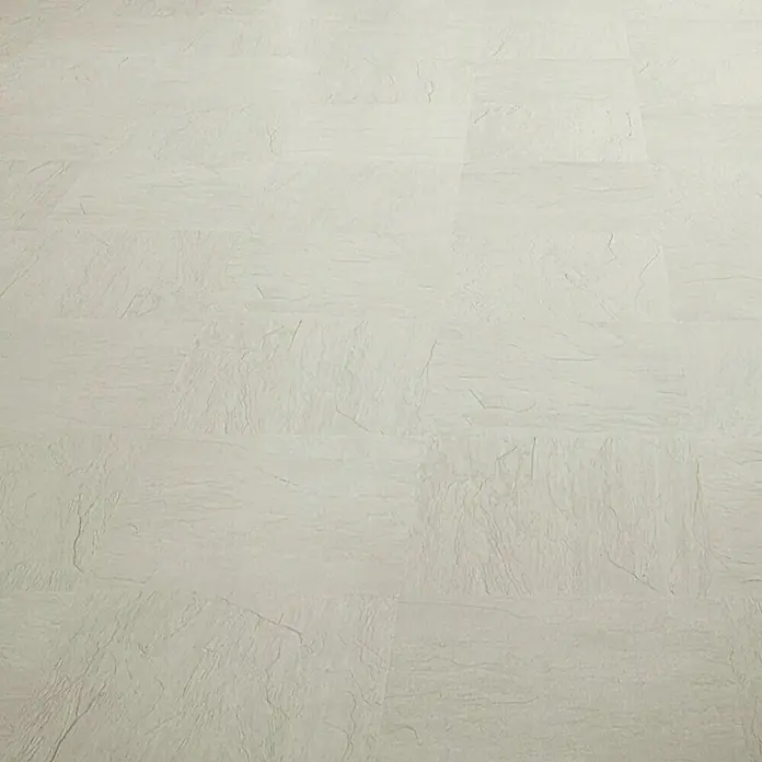 LOGOCLIC Uzorak Ceramico Schiefer Cardedeu - 296 x 195 x 1 mm, Izgled pločica