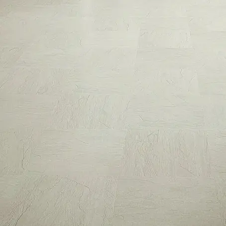 LOGOCLIC Ceramico Laminat Schiefer Cardedeu