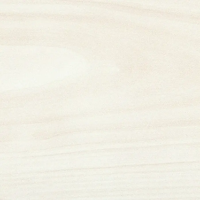 LOGOCLIC Variation Paneel Birne weiß - 1.300 x 154 x 10 mm