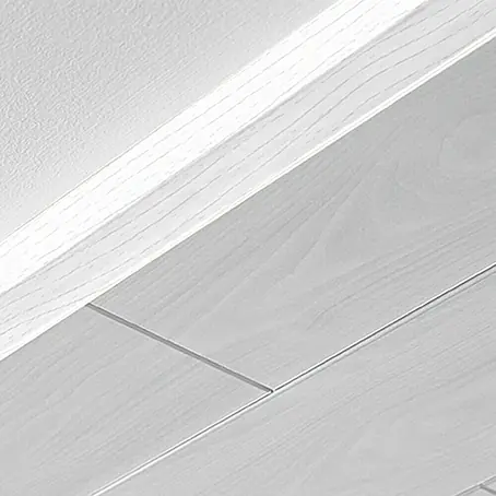 LOGOCLIC  Rubna lajsna Edelweiß Pore