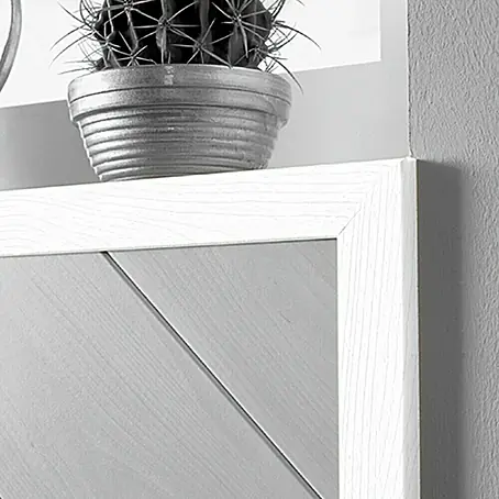 LOGOCLIC  Rubna lajsna Edelweiß Pore