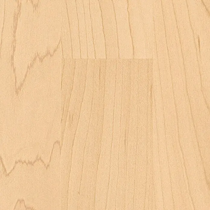 LOGOCLIC Family Laminat Javor Appalachia - 1.285 x 192 x 7 mm, Brodski pod - Detaljan prikaz