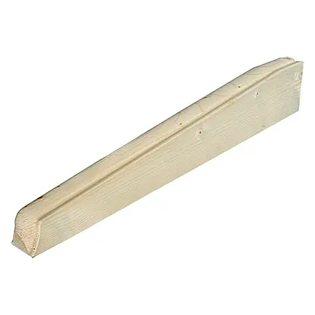 Konsole