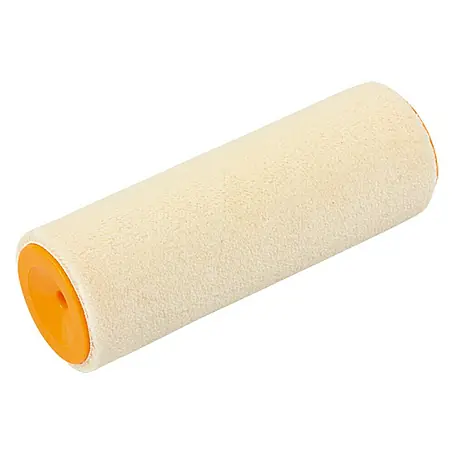 swingcolor  Lackier-Velours-Walze