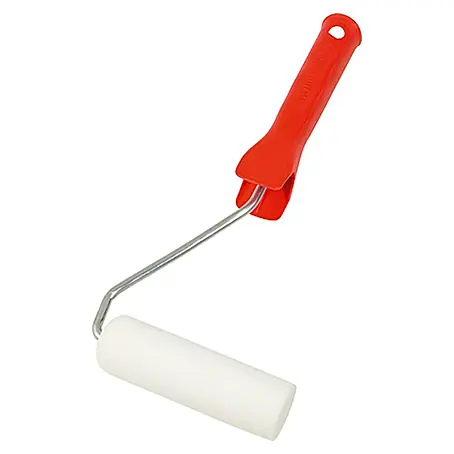 swingcolor  Lackierschaumstoff-Roller