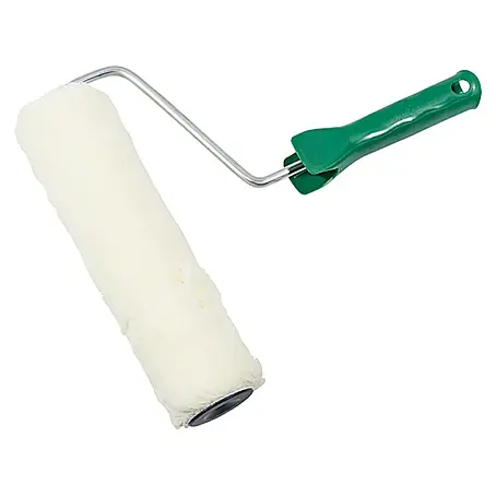 swingcolor Perltex Farbroller