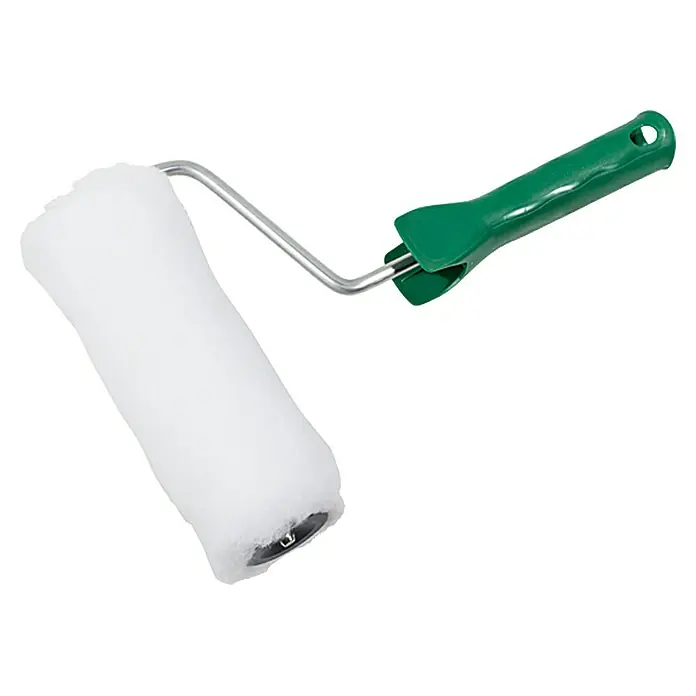 swingcolor Vestan Farbroller - Breite Walze: 18 cm, Bügelstärke: 8 mm