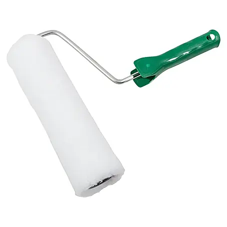 swingcolor Vestan Farbroller