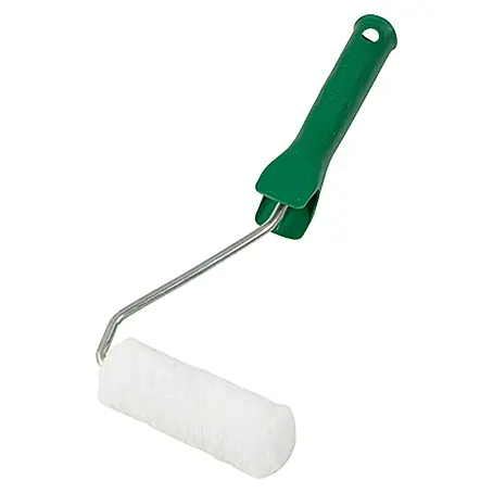 swingcolor Vestan Farbroller