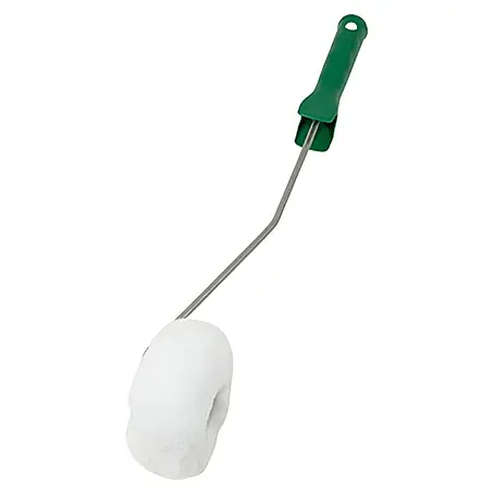 swingcolor Vestan Eckenfarbroller