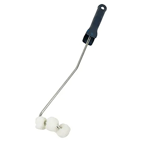 swingcolor Perltex Rohrfarb-Roller