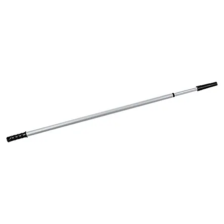 swingcolor  Telestab