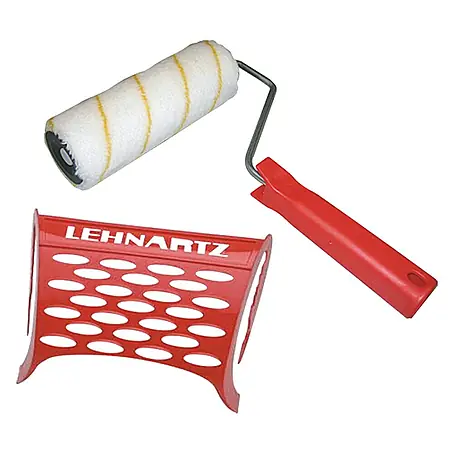 Lehnartz  Valjak za ljepljenje