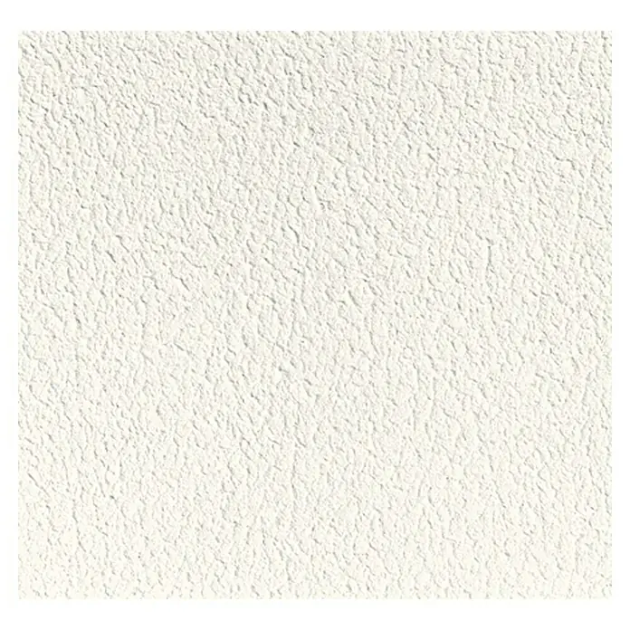 swingcolor Putzeffektroller Strukturbild 2 - Breite: 18 cm