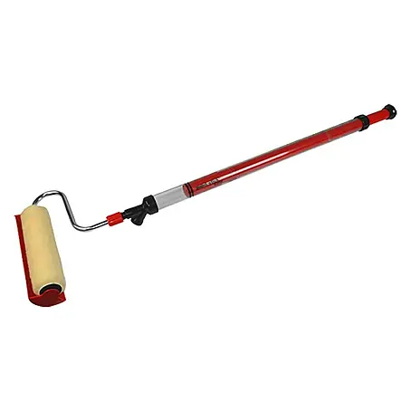 Lehnartz  Farbroller Paint-Stick XXL