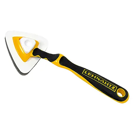 Lehnartz Isi-Line Streicher Delta 3-in-1 Single