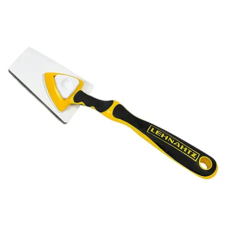 Lehnartz Isi-Line Streicher X-Act Single