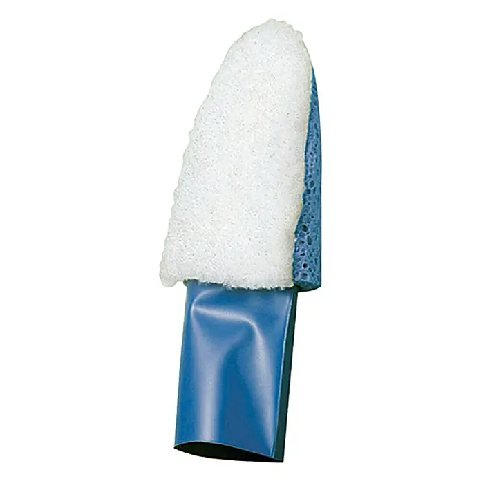 Mako Creativ Line Effekthandschuh Duo - 33 x 20 x 3,5 cm, Geeignet für: Wandgestaltung